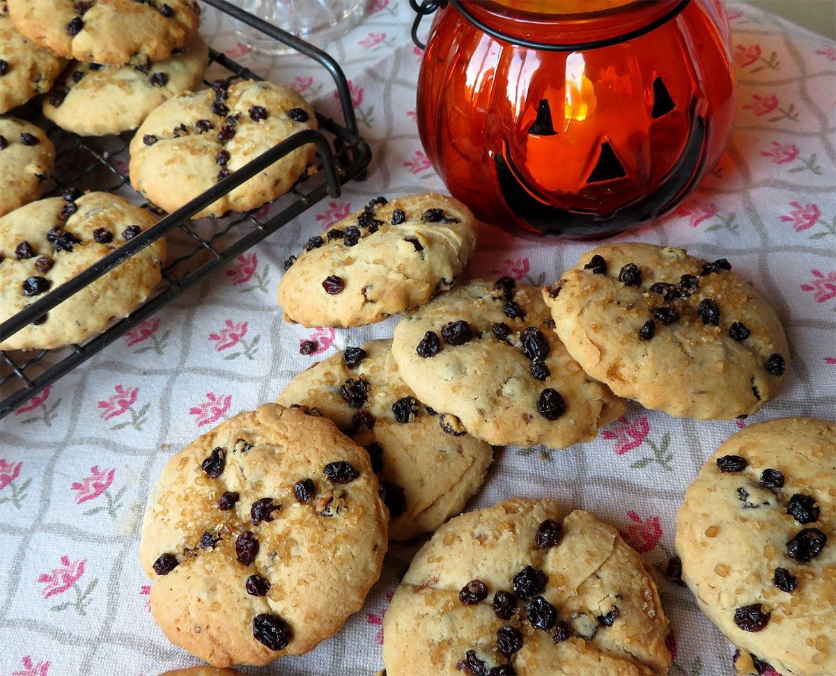 Halloween là ngày nào? Những hoạt động nổi bật trong lễ hội Halloween