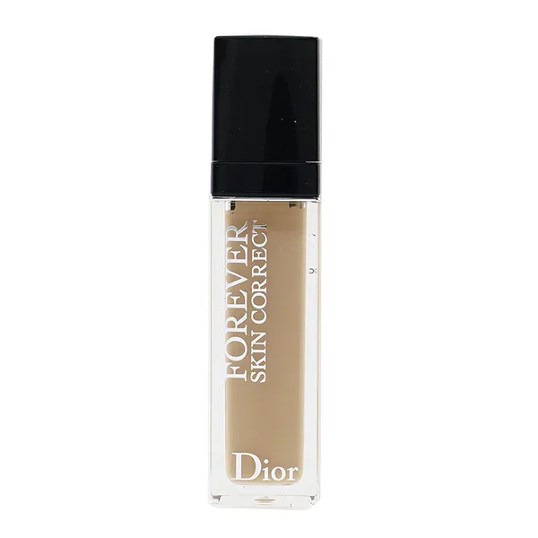 Kem Che Khuyết Điểm Dior Forever Skin Correct Tone 3C Cool 11ml - Trang điểm - Vua Hàng Hiệu