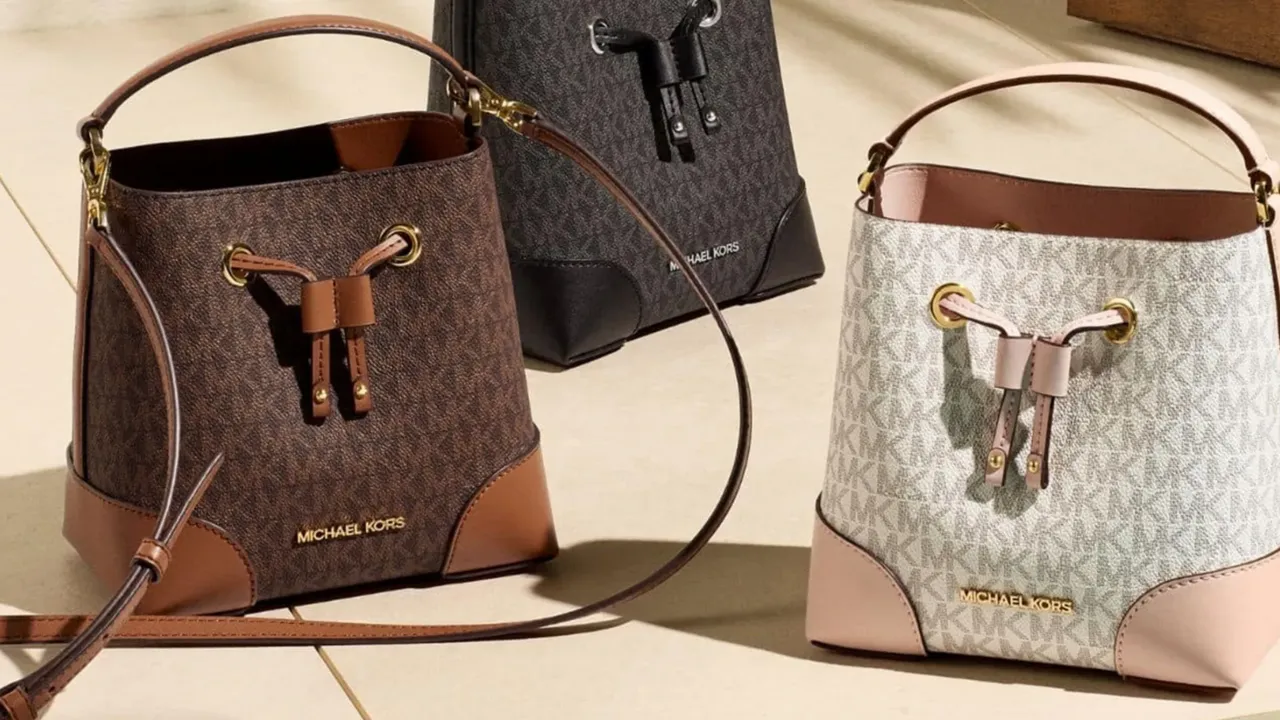 Túi xách Michael Kors