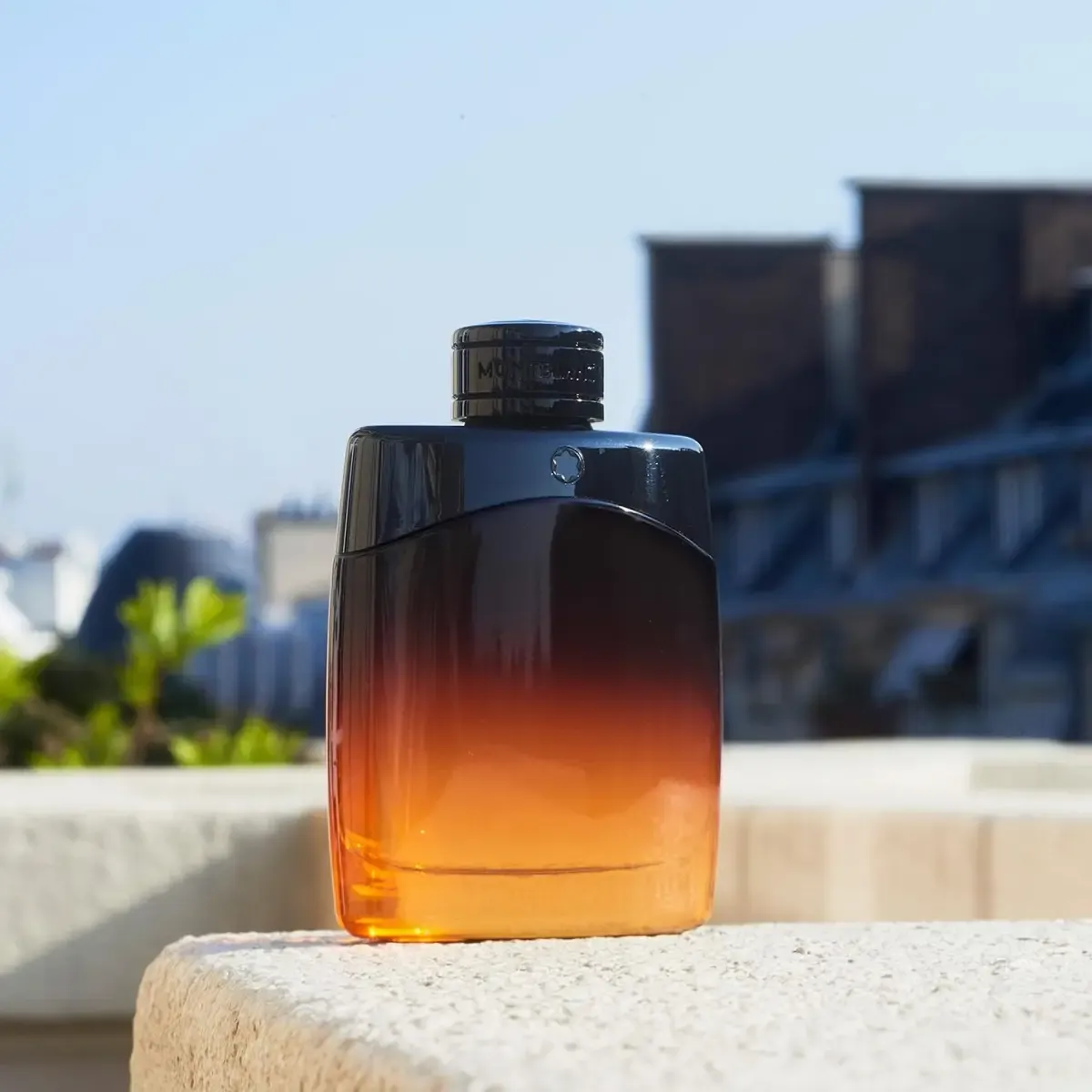 Nước hoa Montblanc Legend Night Eau de Parfum