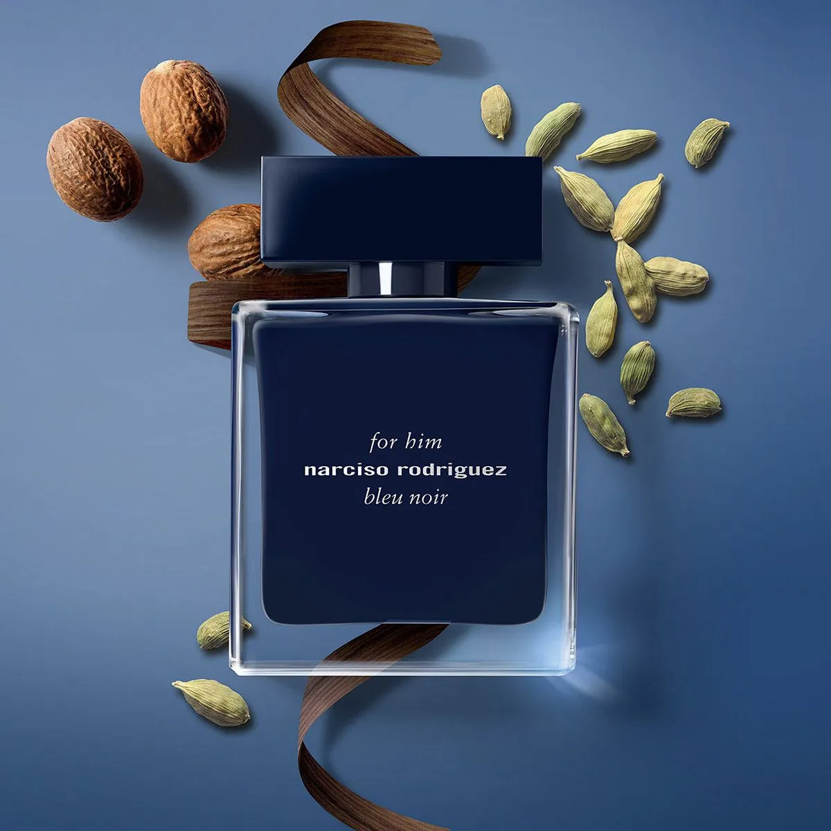 Nước hoa Narciso Rodriguez For Him Eau de Toilette