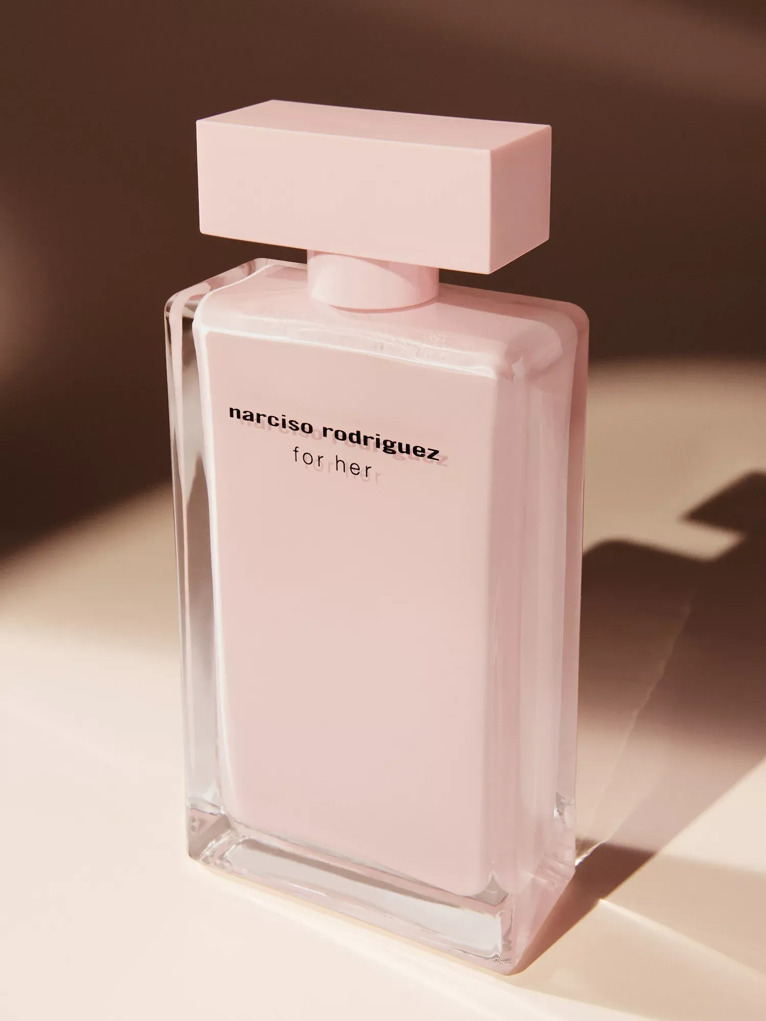 Nước hoa Narciso Rodriguez For Her Eau de Parfum