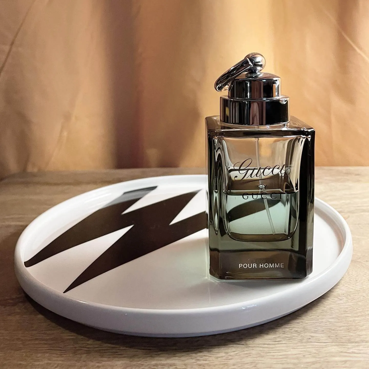 Nước hoa Gucci by Gucci