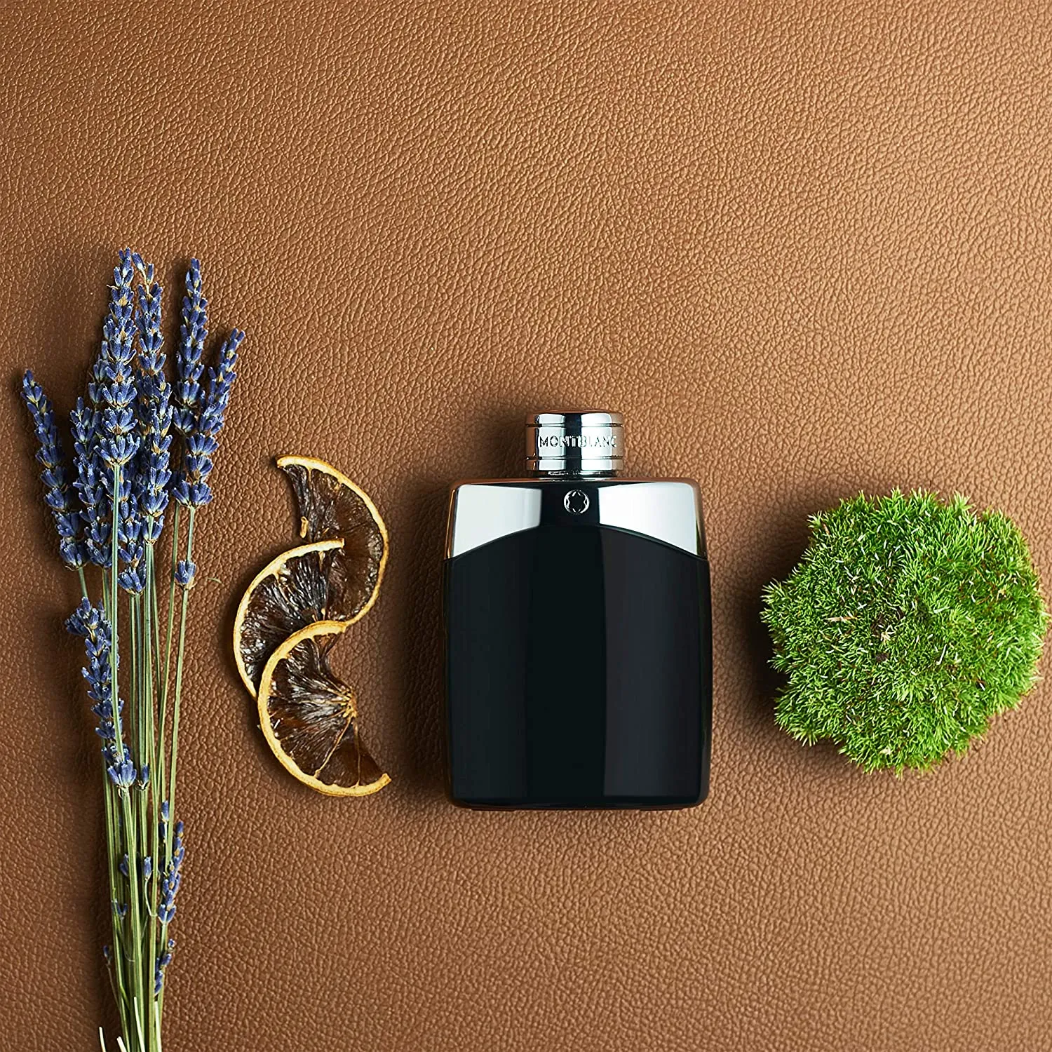 Nước hoa Montblanc Legend Eau de Toilette