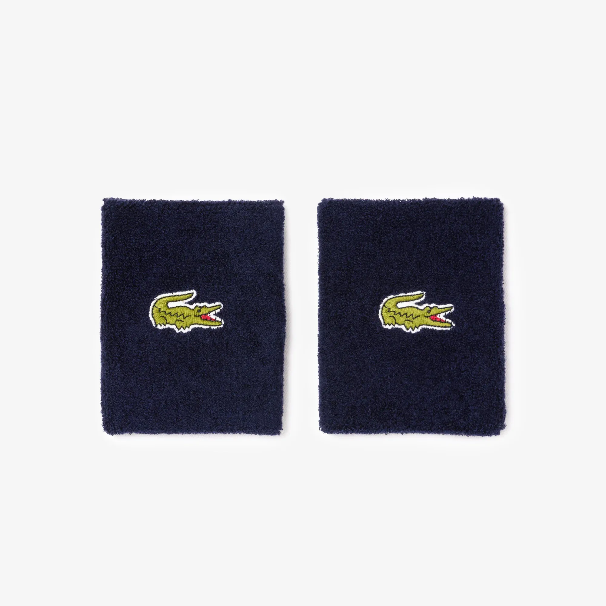 Phụ Kiện Thể Thao Lacoste
