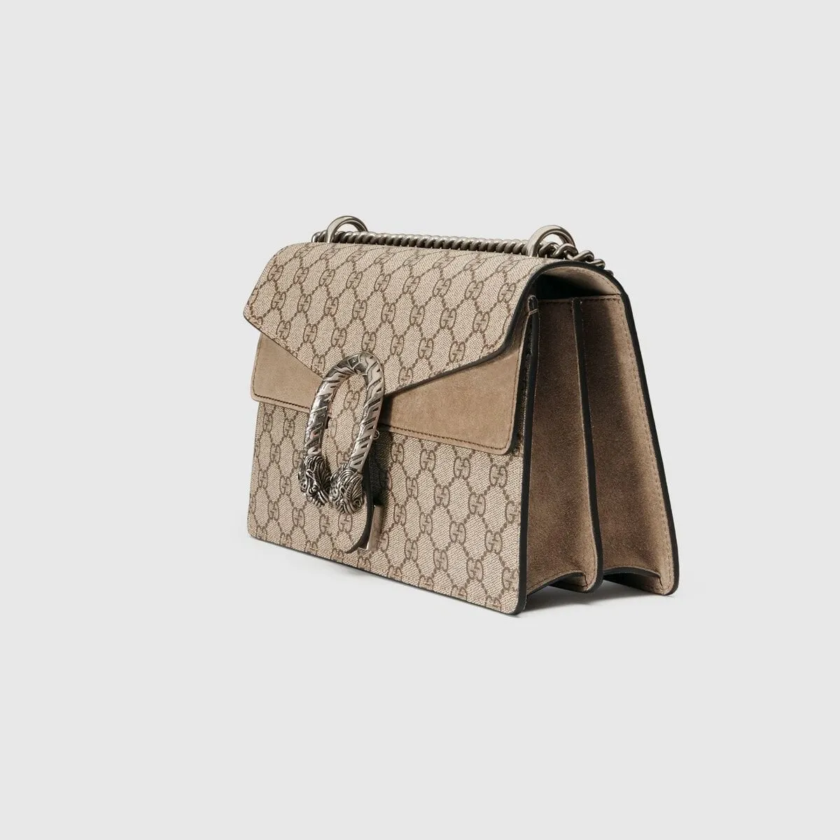 Túi xách Gucci Dionysus