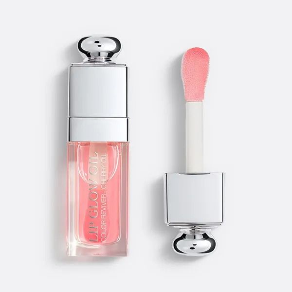 Set Trang Điểm Dior Makeup Christmas The Volume And Glow Ritual Gift Limited Edition 3 Món - Trang điểm - Vua Hàng Hiệu