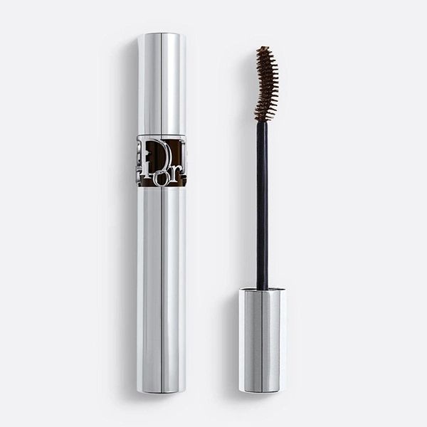 Set Trang Điểm Dior Makeup Christmas The Volume And Glow Ritual Gift Limited Edition 3 Món - Trang điểm - Vua Hàng Hiệu