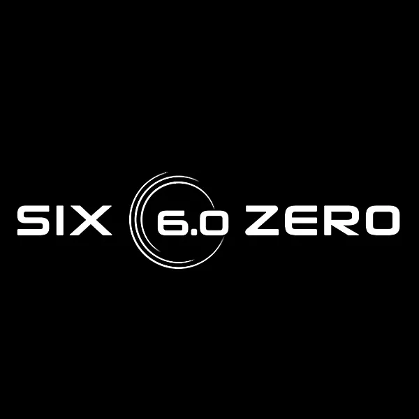 Vợt Pickleball Six Zero Quartz Rose Màu Hồng - Pickleball - Vua Hàng Hiệu