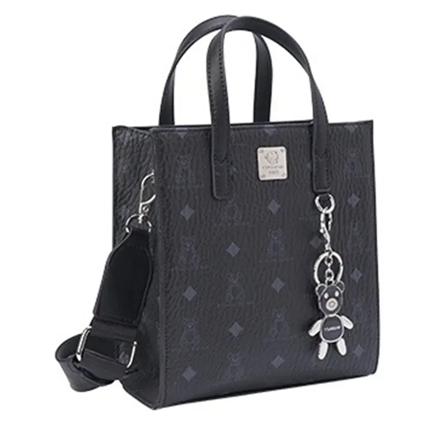 Túi Tote TTWN Bear Classic