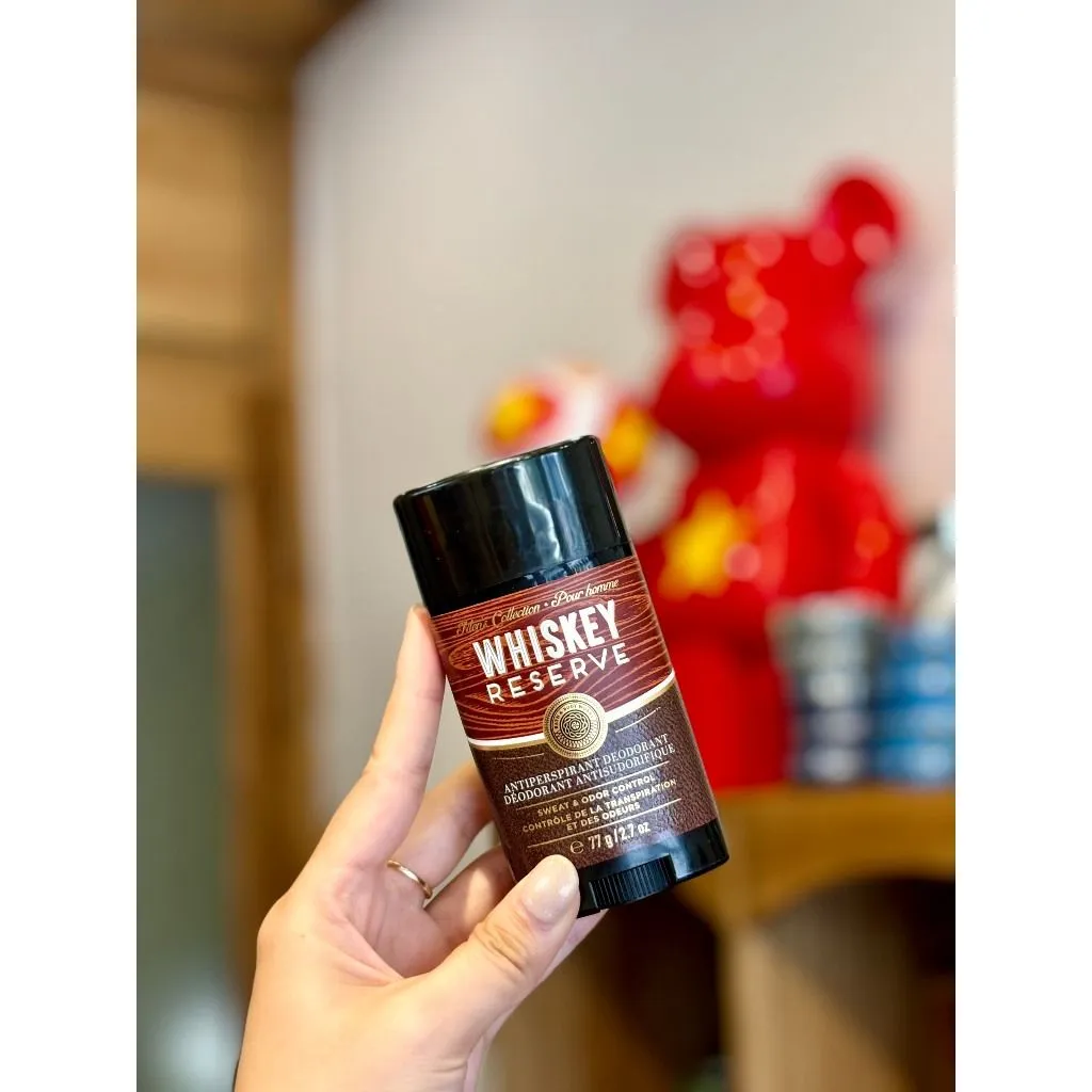 Lăn khử mùi Bath and Body Works