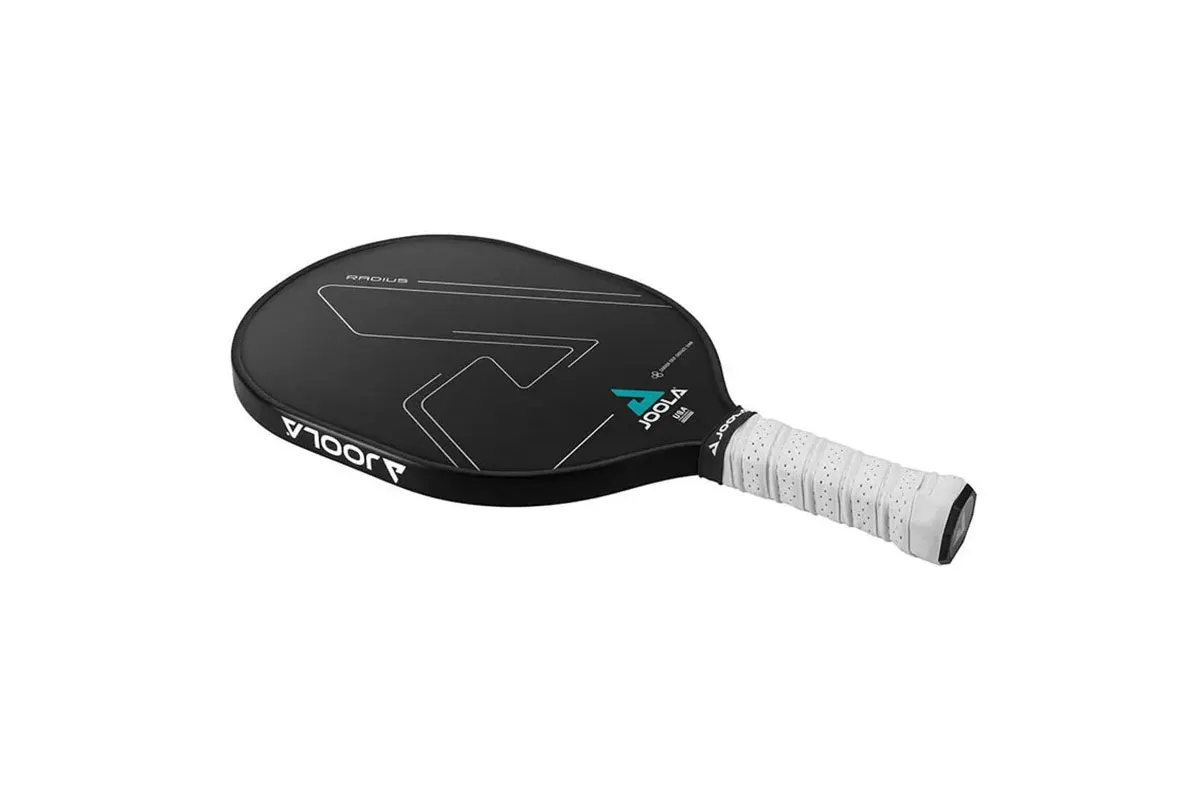 Top 10 vợt Pickleball cao cấp, bán chạy hiện nay