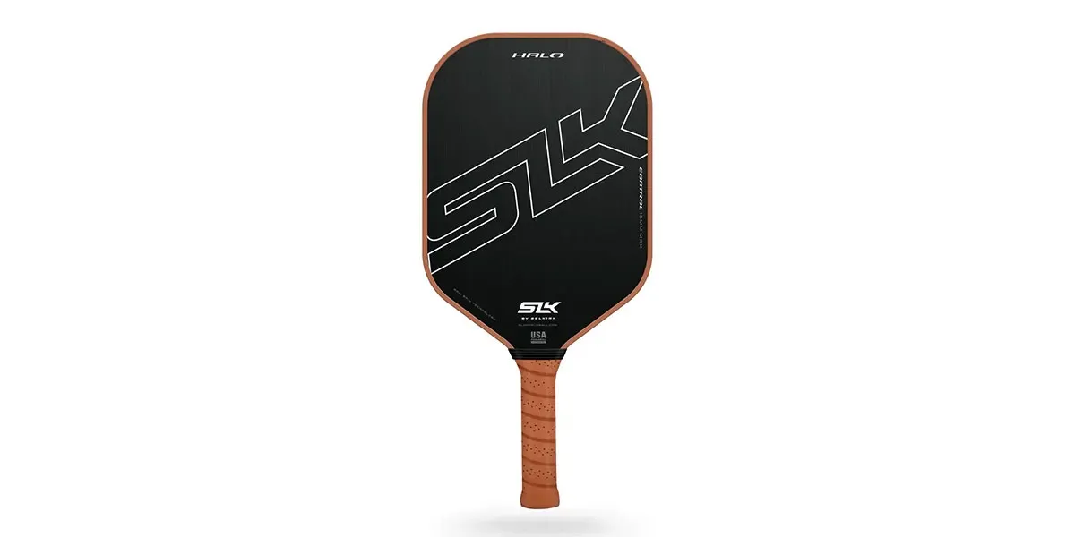 Top 10 vợt Pickleball cao cấp, bán chạy hiện nay