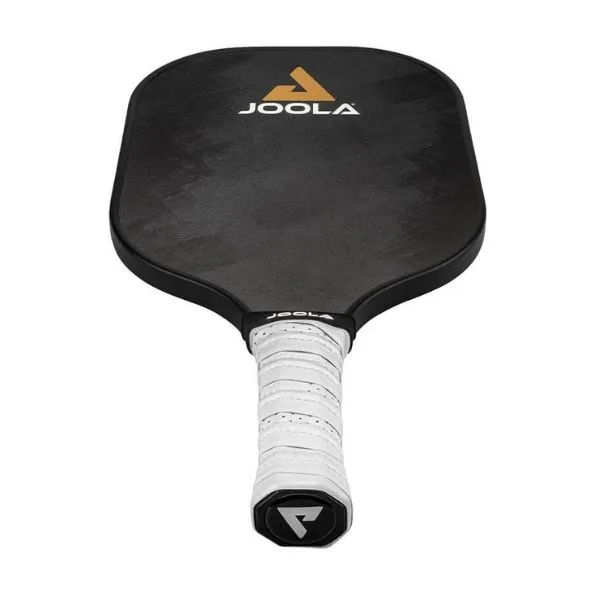 Vợt Pickleball Joola Essentials 12mm Màu Đen - Pickleball - Vua Hàng Hiệu