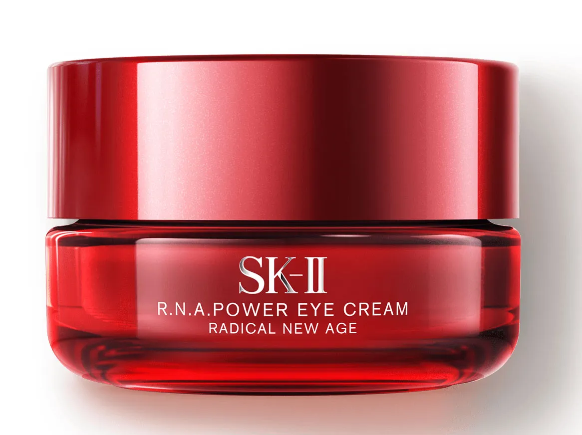 SK-II RNA Power Radical New Age