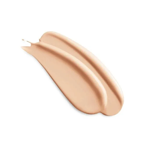 Lõi Phấn Nước Dior Forever Refill Matte SPF35 PA+++ Tone 1N Matte Finish - Trang điểm - Vua Hàng Hiệu