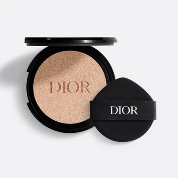 Lõi Phấn Nước Dior Forever Refill Matte SPF35 PA+++ Tone 1N Matte Finish - Trang điểm - Vua Hàng Hiệu