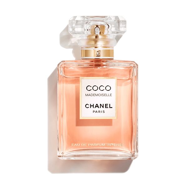 Nước Hoa Nữ Chanel Coco Mademoiselle Intense - Nước hoa - Vua Hàng Hiệu