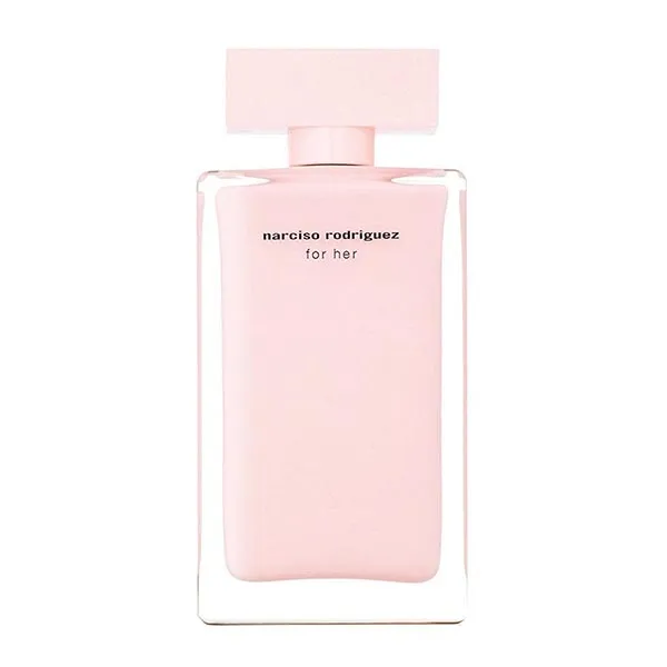 Nước Hoa Nữ Narciso Rodriguez For Her EDP 100ml - Nước hoa - Vua Hàng Hiệu