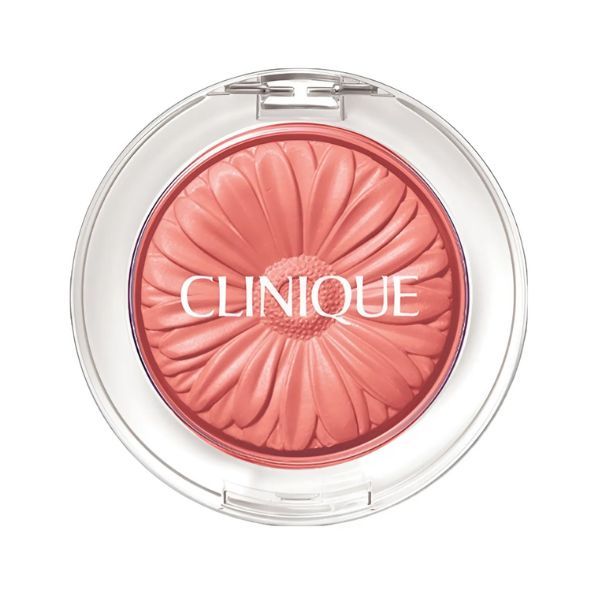 Phấn Má Hồng Clinique Cheek Pop Powder Blush 08 Melon Pop - Trang điểm - Vua Hàng Hiệu