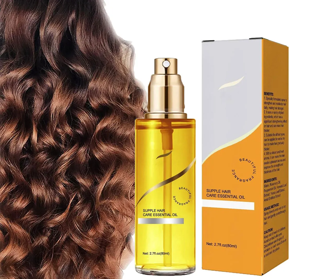 Tần suất sử dụng phương pháp Deep Oil 