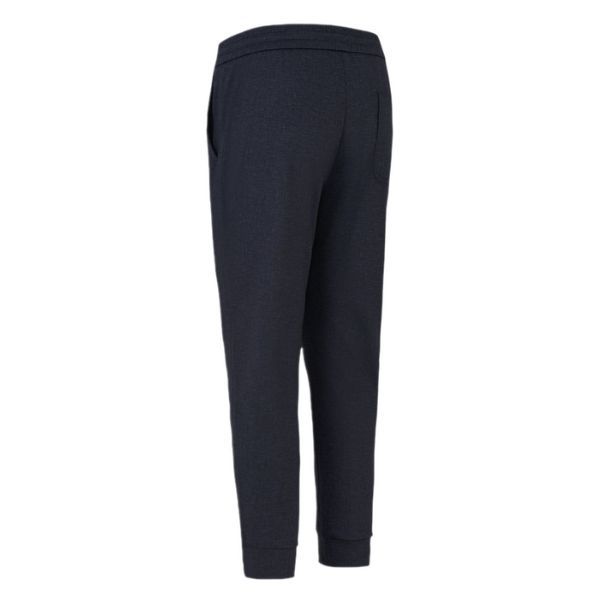 Quần Dài Nam Giovanni GSP0015-1NK Màu Đen Size 32 - Thời trang - Vua Hàng Hiệu