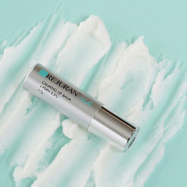 Son Dưỡng Rejuran Healer Calming Lip Balm 3.7g C_NDA - Son Môi - Vua Hàng Hiệu