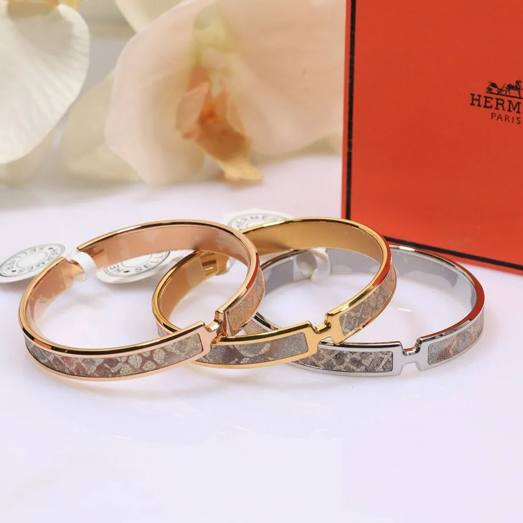 Trang Sức Hermès