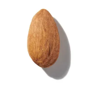 Danh mục nước hoa - 43
