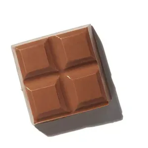 Danh mục nước hoa - 52