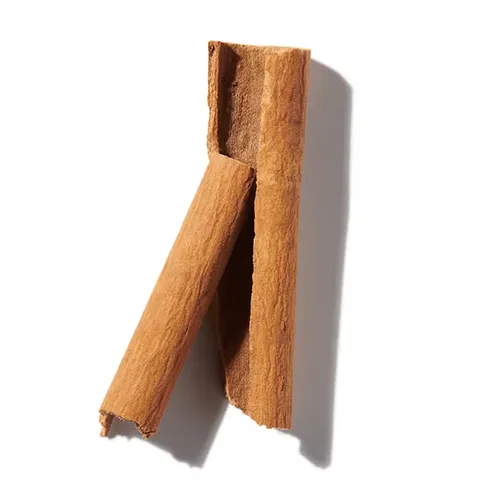 Danh mục nước hoa - 28