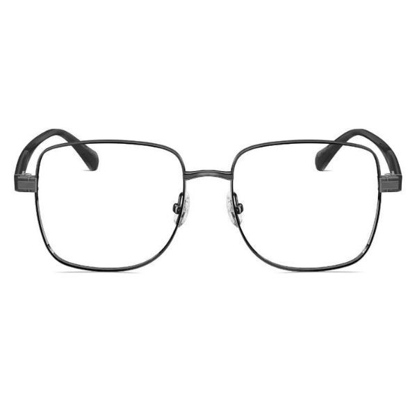 Gọng Kính Unisex Molsion MJ7189 B10 Màu Xám - Kính mắt - Vua Hàng Hiệu