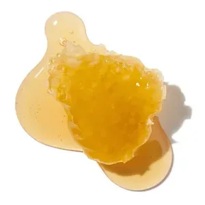 Danh mục nước hoa - 44