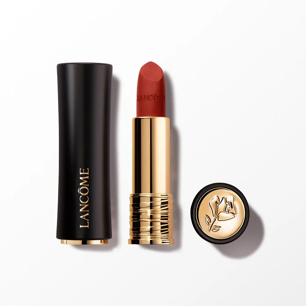 Lancôme L'Absolu Rouge