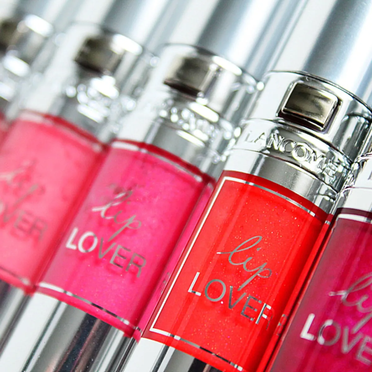 Lancôme Lip Lover