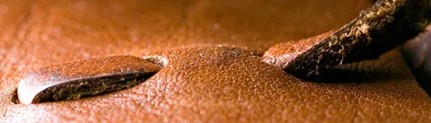 Danh mục nước hoa - 69