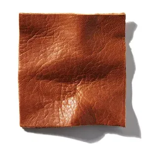 Danh mục nước hoa - 18