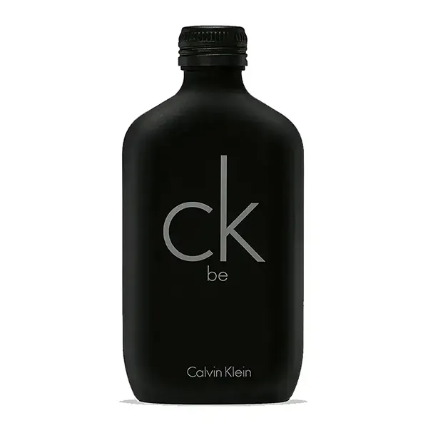 Nước Hoa Nam Calvin Klein CK Be EDT 100ml - Nước hoa - Vua Hàng Hiệu