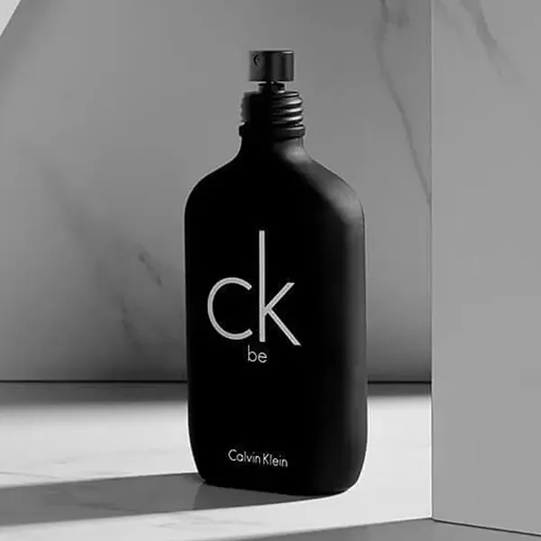 Nước Hoa Nam Calvin Klein CK Be EDT 100ml - Nước hoa - Vua Hàng Hiệu