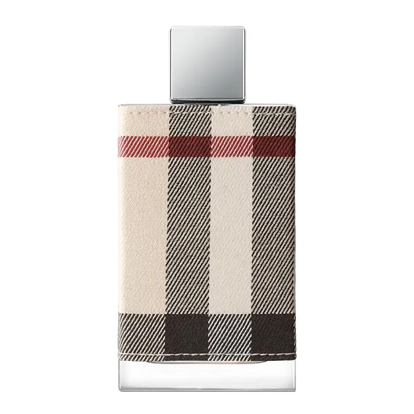 Nước Hoa Nữ Burberry London Women EDP 100ml - Nước hoa - Vua Hàng Hiệu