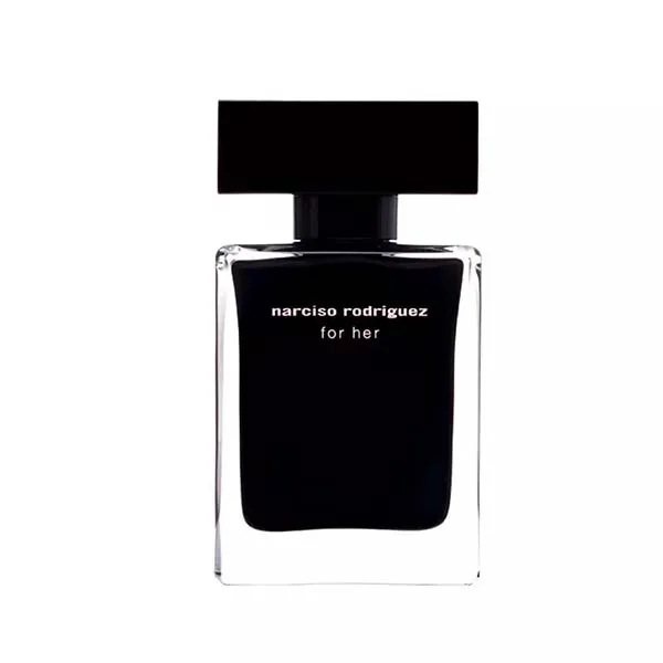 Nước Hoa Nữ Narciso Rodriguez For Her Eau De Toilette 30ml - Nước hoa - Vua Hàng Hiệu