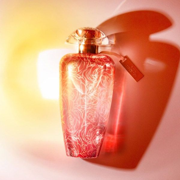 Nước Hoa Nữ The Merchant Of Venice Rosa Moceniga EDP 100ml - Nước hoa - Vua Hàng Hiệu