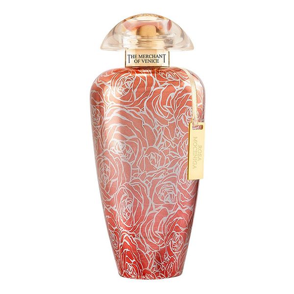 Nước Hoa Nữ The Merchant Of Venice Rosa Moceniga EDP 100ml - Nước hoa - Vua Hàng Hiệu