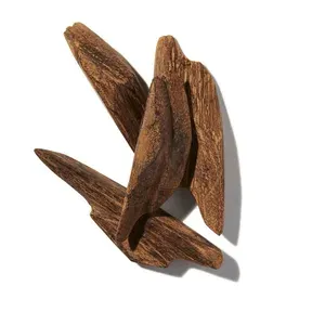 Danh mục nước hoa - 49