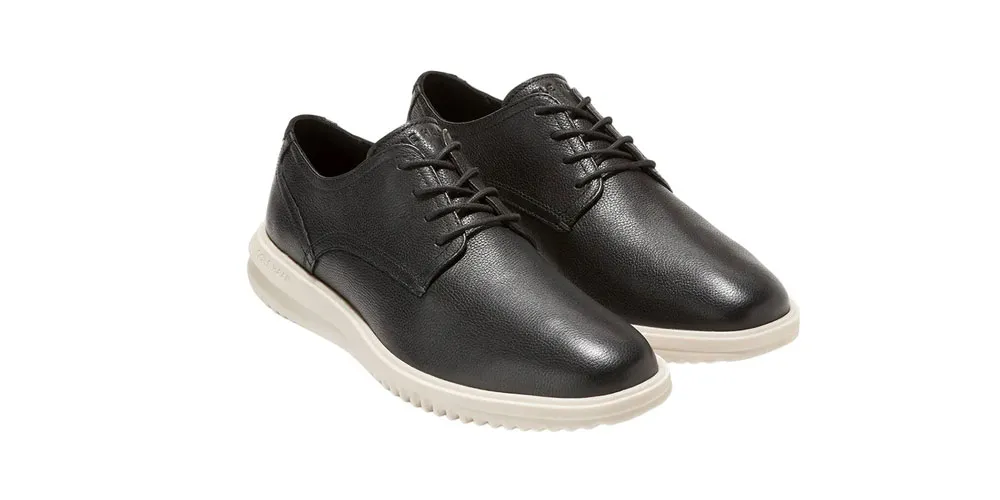 Thương hiệu Cole Haan của nước nào? Giày Cole Haan bao nhiêu tiền? - 6