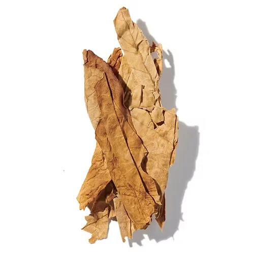 Danh mục nước hoa - 25