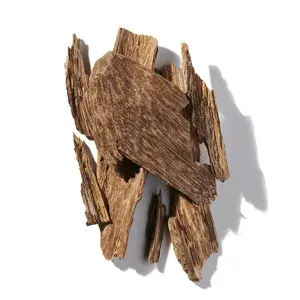 Danh mục nước hoa - 3