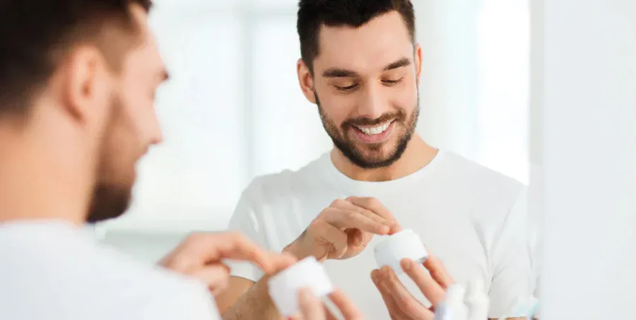 10+ Cách Làm Trắng Da Cho Nam Giới Nhanh Và Hiệu Quả