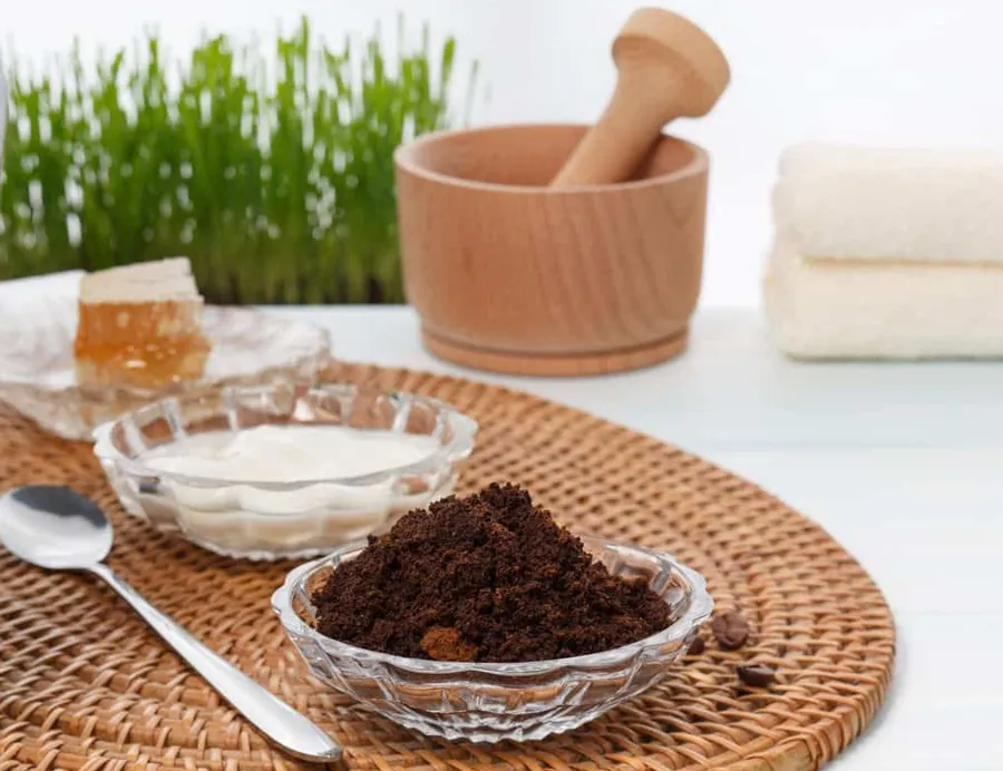 10+ Cách Làm Trắng Da Cho Nam Giới Nhanh Và Hiệu Quả
