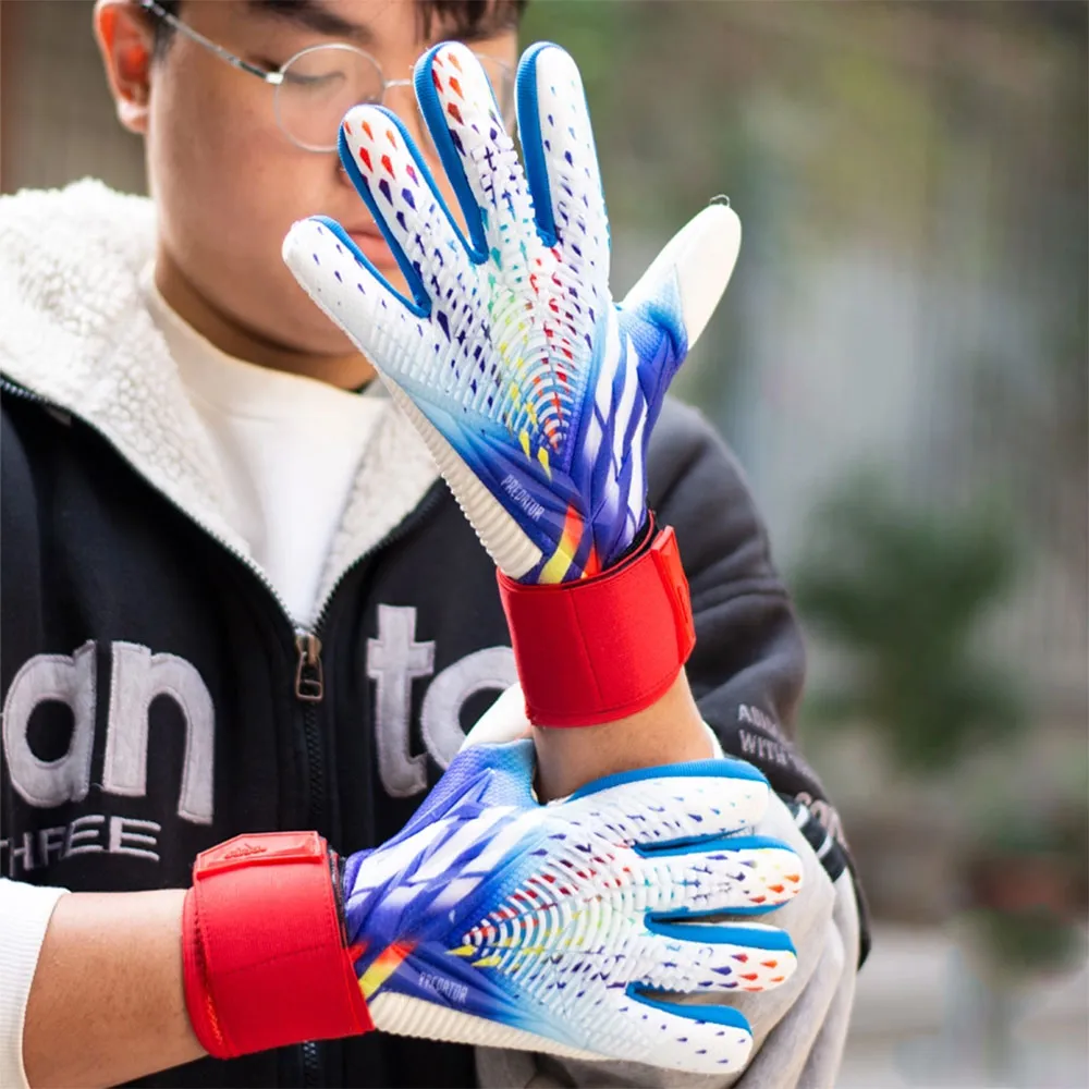 Top 10 mẫu găng tay thể thao được mua nhiều hiện nay